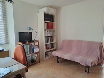 d6842762a9b03b156780cc5206b11acb5f152a9089192