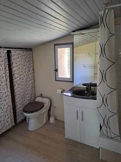 Image No.13-6 Bed House for sale