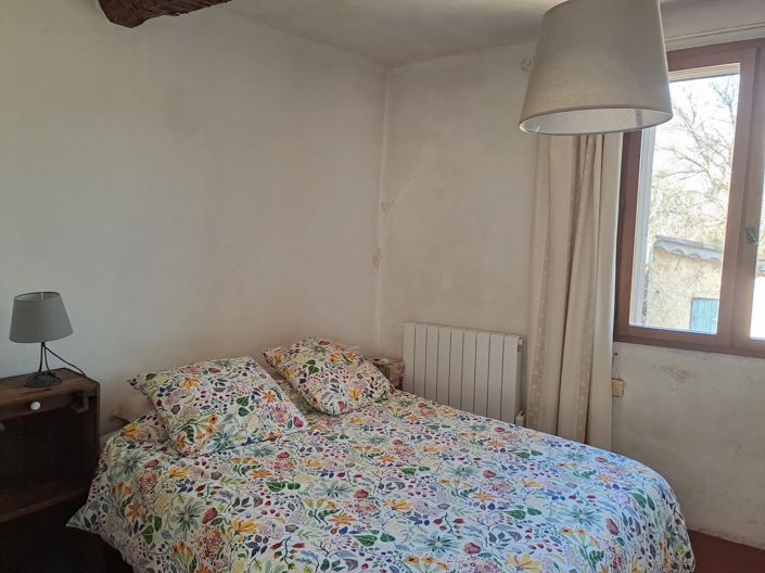 Image No.15-6 Bed House for sale