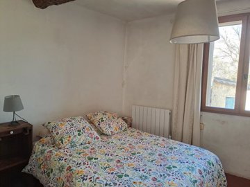 94e82f6d258612b6e66b6b36599b277830e2f93024192