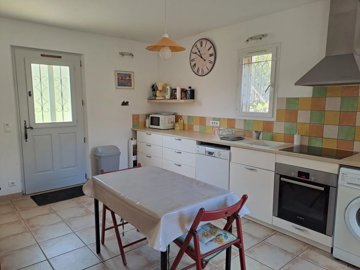 cad43eb388c3e603862bc1978fa26bcedbcb509bf5192