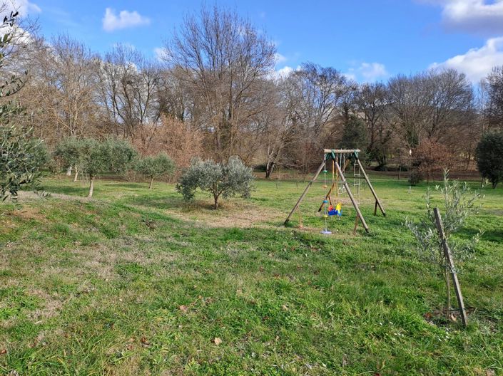 Image No.2-6 Bed House for sale