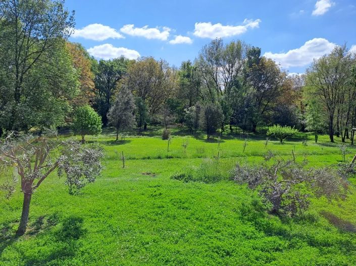 Image No.2-6 Bed House for sale