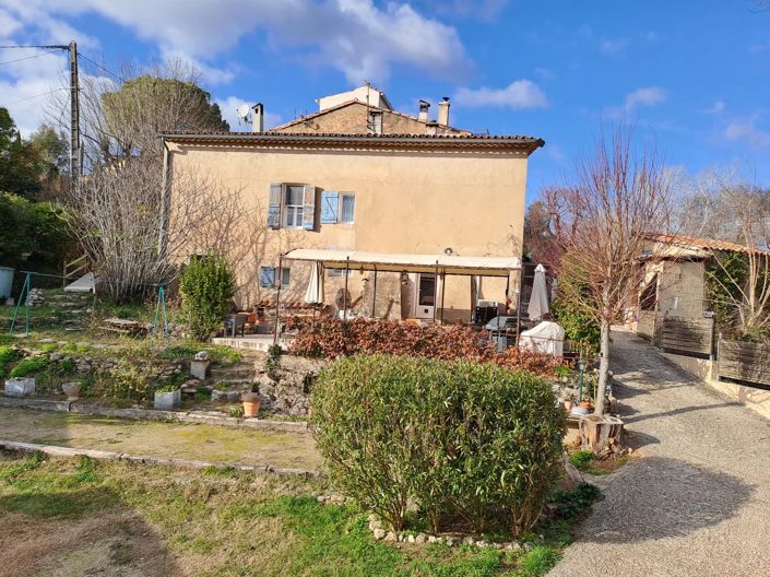 Image No.3-6 Bed House for sale