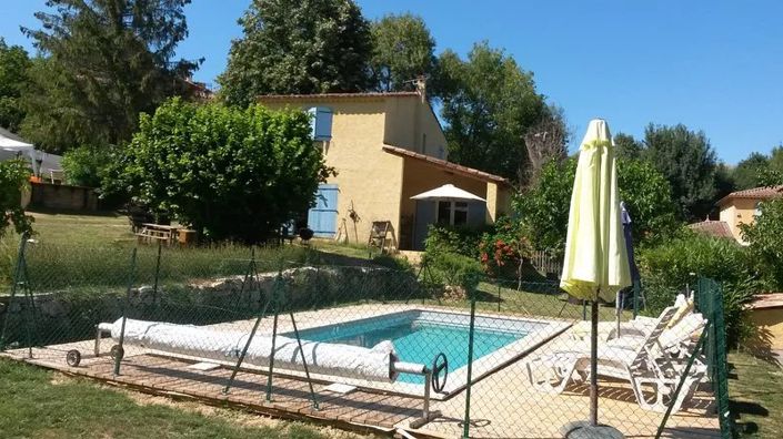 Image No.3-6 Bed House for sale