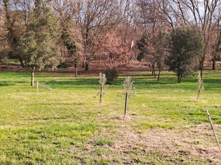 Image No.4-6 Bed House for sale