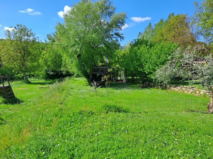 Image No.4-6 Bed House for sale