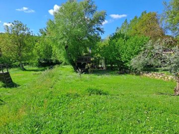 9c0ee0e8838222e7ad46442ccec69ed5087072d73f100