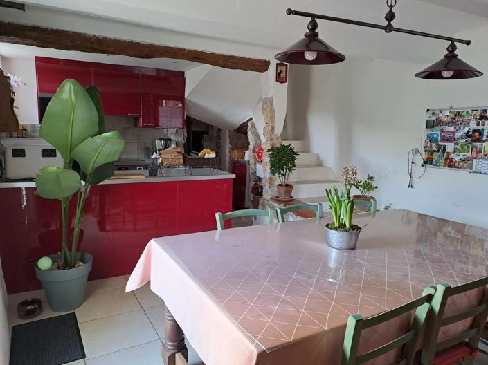 Image No.5-6 Bed House for sale