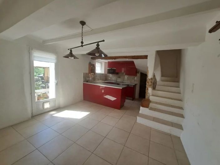 Image No.5-6 Bed House for sale