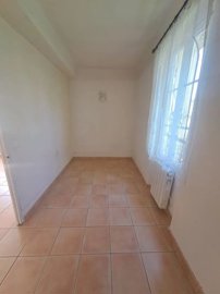 c07a4b53e3778b9edf24de3d51798fb7d3b594033c108