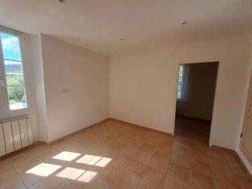 90e8c310ca1e16715930b76f8a6fc232c9cc3c05a4816