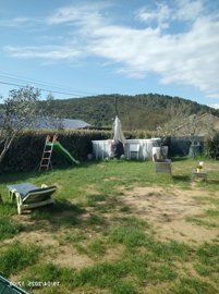 e0660130aa29618a6438ef6f61a7ff0505bcb9a9c2192