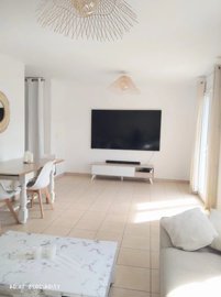 e8daa3e4f82761b0bf21bdb70322fb2ce51a0cd740192