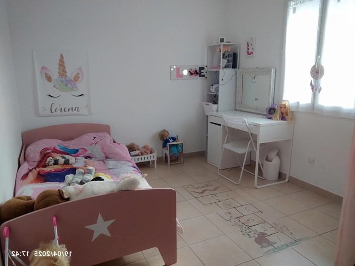 Image No.7-3 Bed House for sale