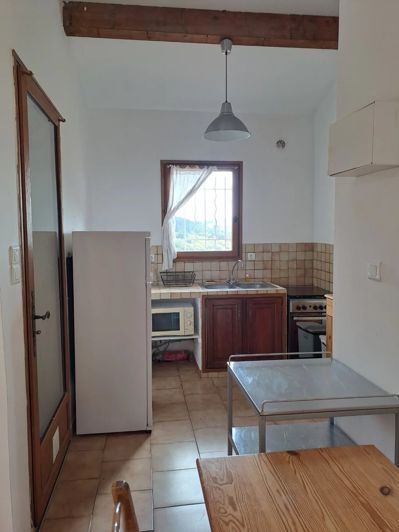 Image No.14-10 Bed House for sale