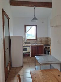 6d046f9821ea0bf2a77ccbe33b7ee77a930bebdc74133