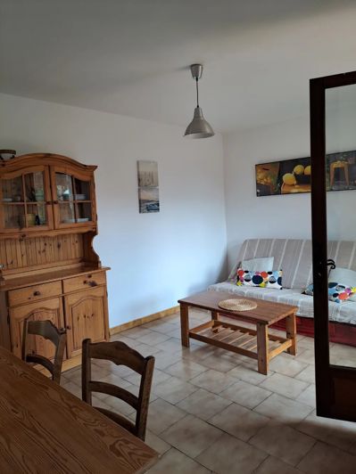 Image No.15-10 Bed House for sale