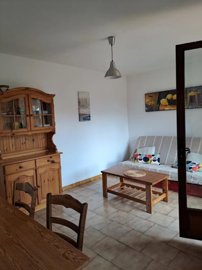 f0b434d34d34cc3616596452dca895fd5da88c32a2133