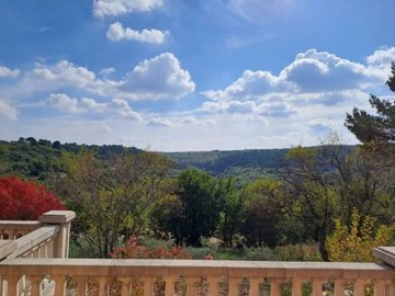 2b898353a574a87b534bcdfc03661d0519ef98b830100