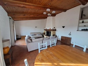 33b91c1bab0db49aa78010b1dbc5ac01fbccbb087a816