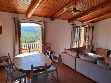 2e1fc806a7e91200c7aa45d230e199764b617cd8ca100