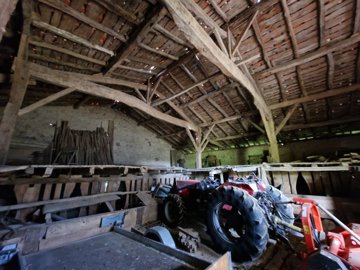 9f55a05b71c46cf0b78ea1125030a52eebfd674aaa400