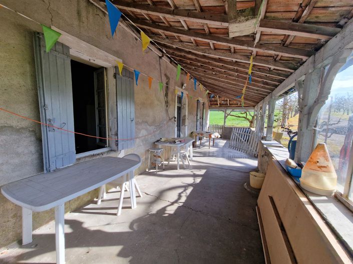 Image No.2-2 Bed House for sale