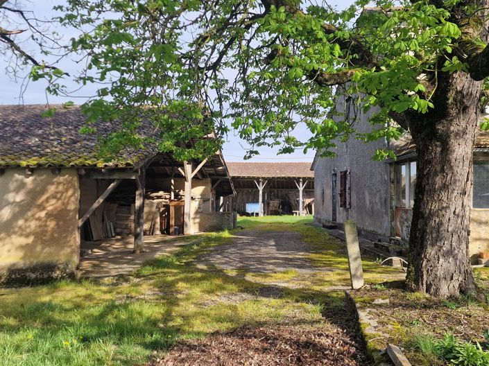 Image No.3-2 Bed House for sale