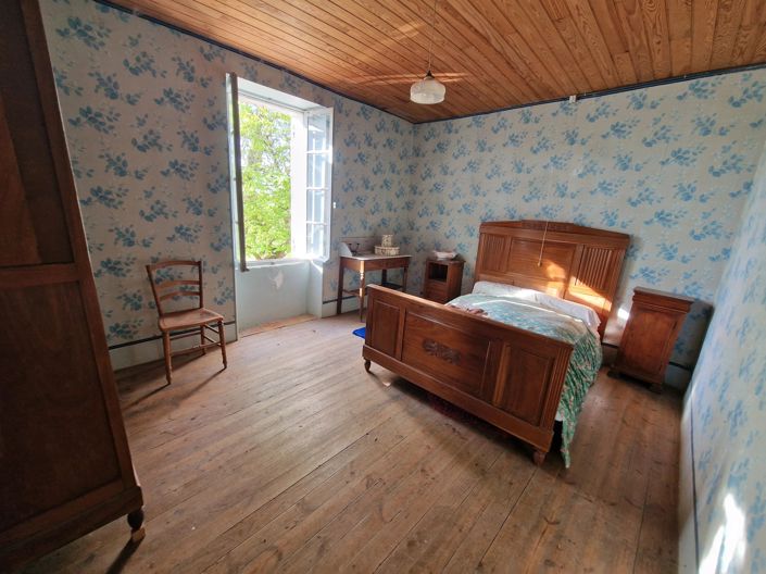 Image No.4-2 Bed House for sale