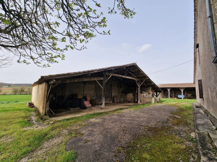 Image No.6-2 Bed House for sale