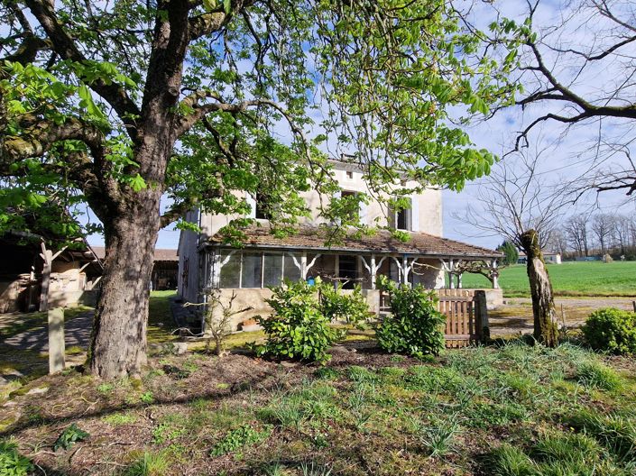 Image No.7-2 Bed House for sale