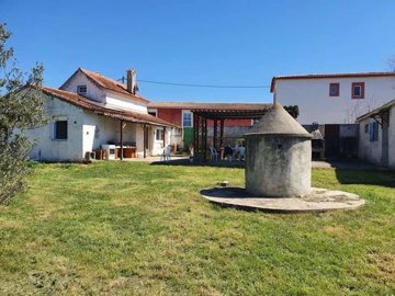 1ebc916675ded26fd747e2fa5404e03ad46336b4c4100