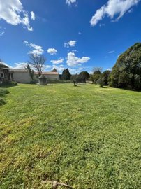 e09b11c6c2f78a3a16d4ea97faaf2f46cf6b5081aa102