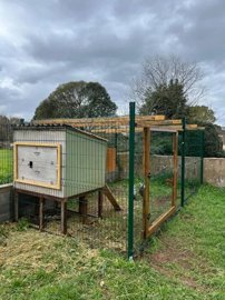 2f8daa827d712d615f9a2b986254032228ab3e4018800