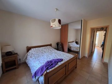 dfdda8eb320c71facf6151b2b4149bc2f3c0f1220e816