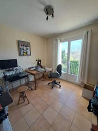 f8a5dd557df3390d6d6b915e0dcfad39b78d90e091108