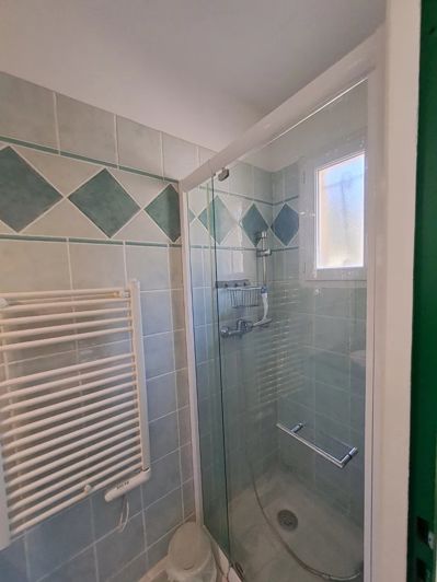 Image No.14-4 Bed House for sale