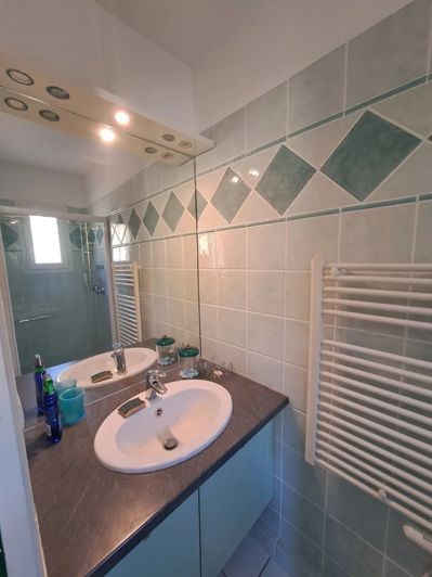 Image No.15-4 Bed House for sale