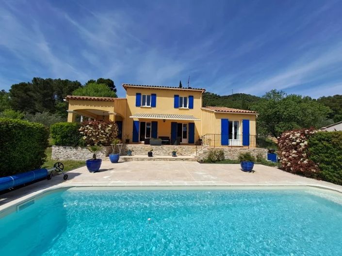 Image No.3-4 Bed House for sale