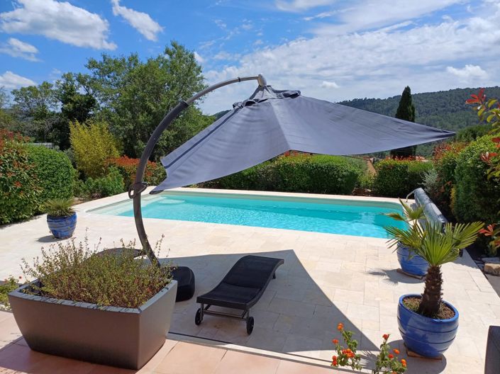 Image No.4-4 Bed House for sale