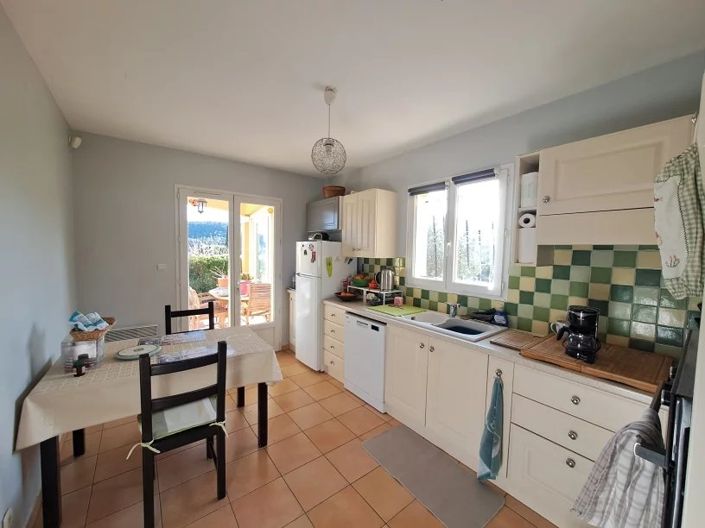 Image No.9-4 Bed House for sale