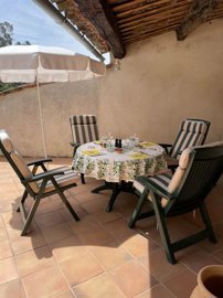 0091e6576c4a7ea2658c7f830726761e1cbf46490e192