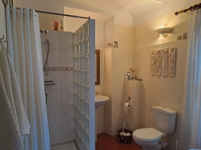 Image No.10-5 Bed Village House for sale