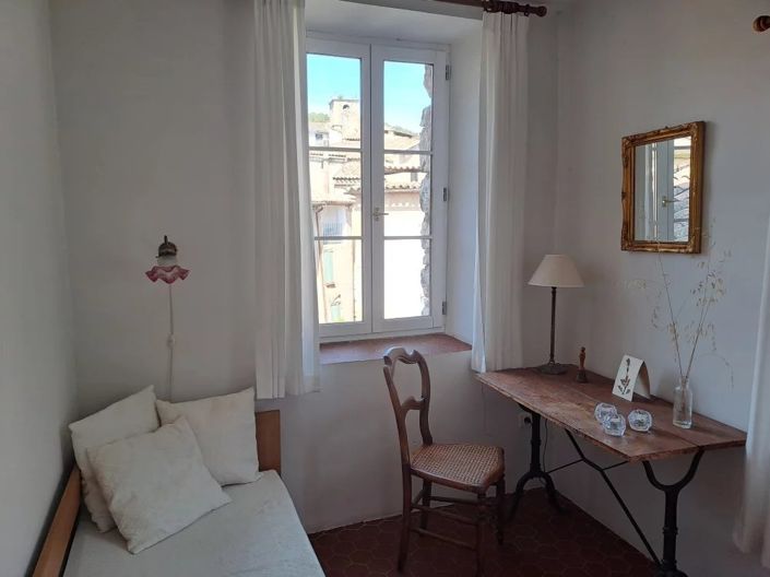 Image No.11-5 Bed Village House for sale