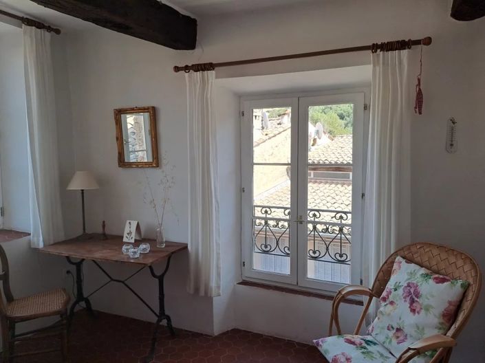 Image No.12-5 Bed Village House for sale