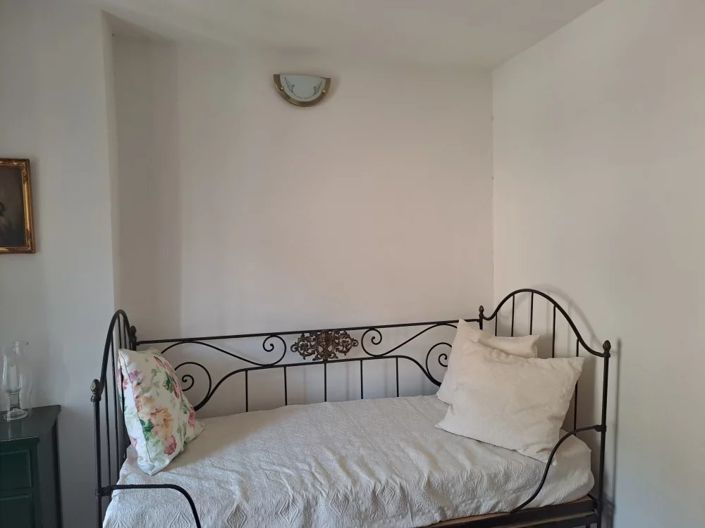 Image No.13-5 Bed Village House for sale