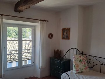 d818307ab6aa72fc3b8de66cc1bbbf1a8b37f26c7b100