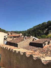 1c09eec6c4aa9cf0ae779aa256bfdcfd859cbe53d2192