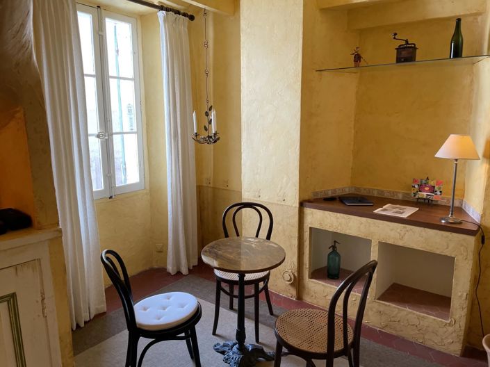 Image No.2-5 Bed Village House for sale